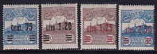 R520 san marino usato  Roma