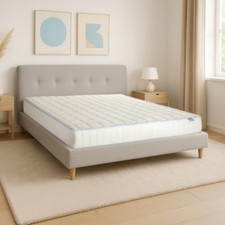 Farmarelax materasso memory usato  Roccagloriosa