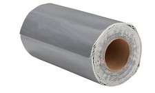 Dicor 533rm epdm for sale  USA
