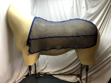 Used unbranded sweat for sale  CALDICOT
