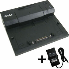 Dell dockingstation port usato  Ragalna