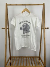 Vtg 70s happiness for sale  Jamestown