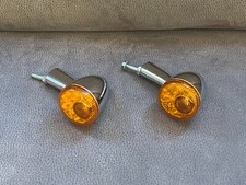 Riginal harley davidson gebraucht kaufen  Freiburg im Breisgau
