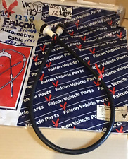 Falcon clutch cable for sale  NORTH WALSHAM