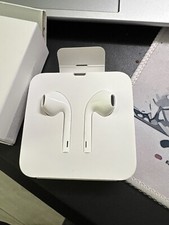 iphone earpods for sale iphone earpods for sale GRAVESEND