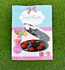 cake pop maker for sale cake pop maker for sale SIDCUP