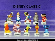 Disney classic 2023 d'occasion  Expédié en Belgium