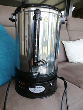 Kaffeemaschine bartscher rundf gebraucht kaufen  Bergheim