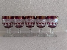 Westmoreland waterford wakefie for sale  Chandler