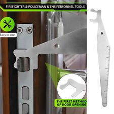 Firefighter multitools pry for sale  Shipping to Ireland