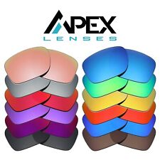 Lentilles remplacement apex d'occasion  Expédié en France