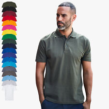 Pro rtx polo gebraucht kaufen  Jena-Umland