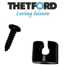 Genuine thetford hob for sale  HAYLING ISLAND
