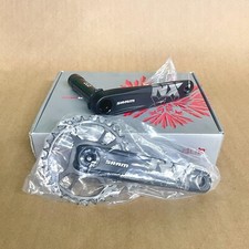 Sram eagle crank for sale  Brooklyn
