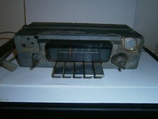1966 1967 dodge for sale  Marana