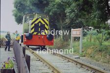 Yorkshire wolds railway for sale  ABERYSTWYTH