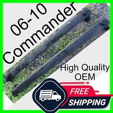 Jeep commander pair for sale  Tamaqua