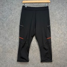 Alpkit koulin collant usato  Spedire a Italy