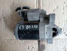 965631778002 motorino avviamen usato  Vimodrone