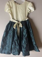 Girls fancy dress for sale  Columbus