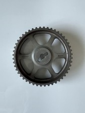 Rover series 1.1 for sale  WARWICK