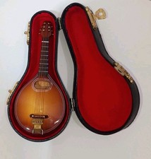 Usado, Guitarra para Muñeca Barbie comprar usado  Enviando para Brazil