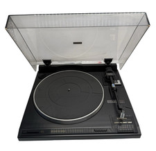 Pioneer 770 direct for sale  NORWICH