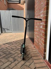 Chilli scooter used for sale  ROCHFORD