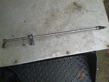 Mercedes w112 300se for sale Mercedes w112 300se for sale  ROMFORD