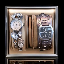 Fossil lot women for sale  Mahopac