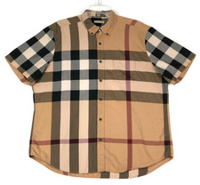 Burberry brit slim d'occasion  Expédié en Belgium