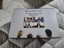 Onscreen spark smart for sale  Glen Burnie
