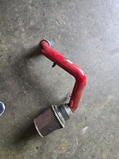 Aem intake 2001 for sale  Decatur