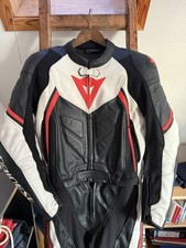 Riginal damen lederkombi gebraucht kaufen  Warendorf