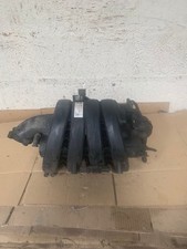 vauxhall zafira manifold for sale vauxhall zafira manifold for sale DUNDEE