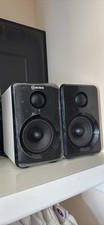 Avlink portable bluetooth for sale  GULLANE