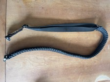 Paracord gun rifle for sale  CROWTHORNE