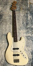 Vintage 1998 fender for sale  Grand Prairie