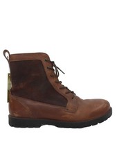 Birkenstock men boots for sale  MARKET HARBOROUGH