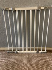 Baby dan multidan for sale Baby dan multidan for sale  STONE