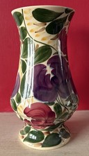 Large wade pottery for sale  RAYLEIGH