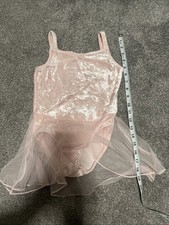 Pink ballerina tutu for sale  Fernandina Beach