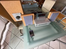 Pioneer design stereo gebraucht kaufen  Weilburg
