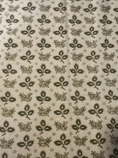 Vtg waverly heirloom for sale  Orrington