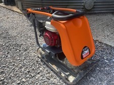 Belle pcx 450 for sale  MAIDSTONE