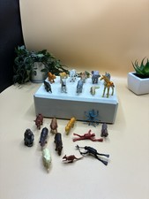 Small animal toy for sale  WOKING