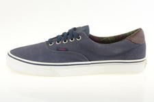 vans era 59 navy for sale vans era 59 navy for sale SKELMERSDALE