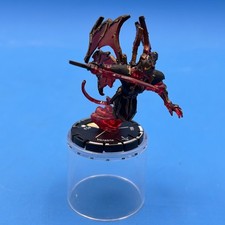 Mage knight 2.0 for sale  Lincoln