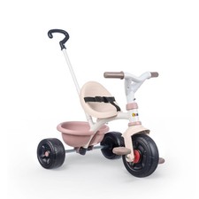 Smoby triciclo fun usato  Italia