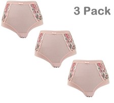 Pack knickers shorts for sale  NEWPORT